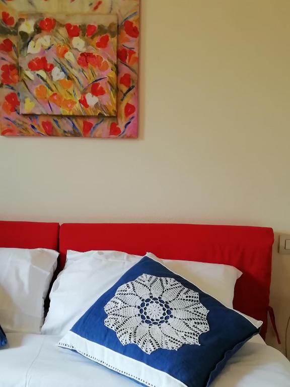 Casa Dolce Casa - 10