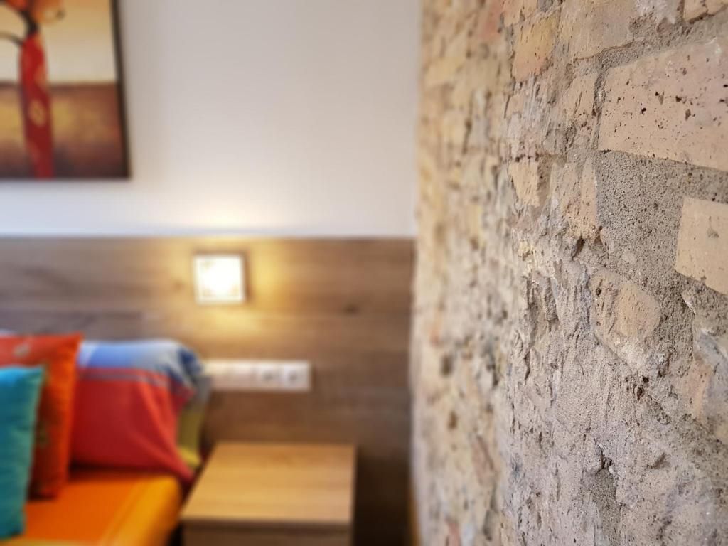 Flats Piera Valencia Center - 8