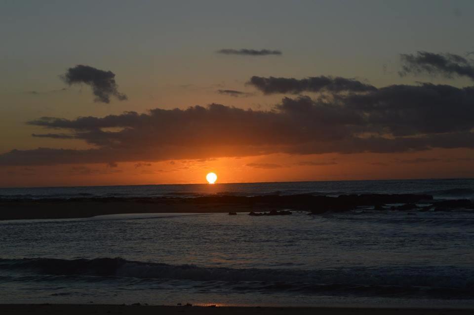 Portal da Praia - Caraíva