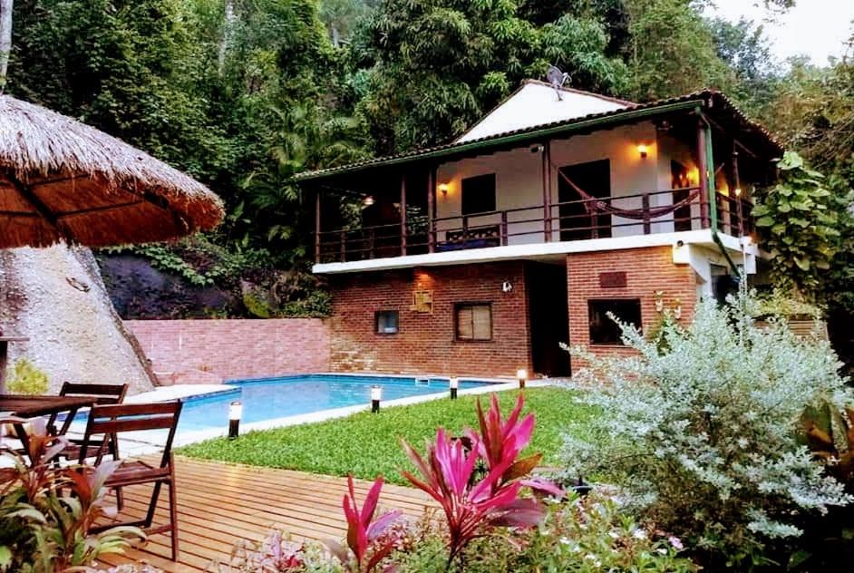 Itaipuaçu