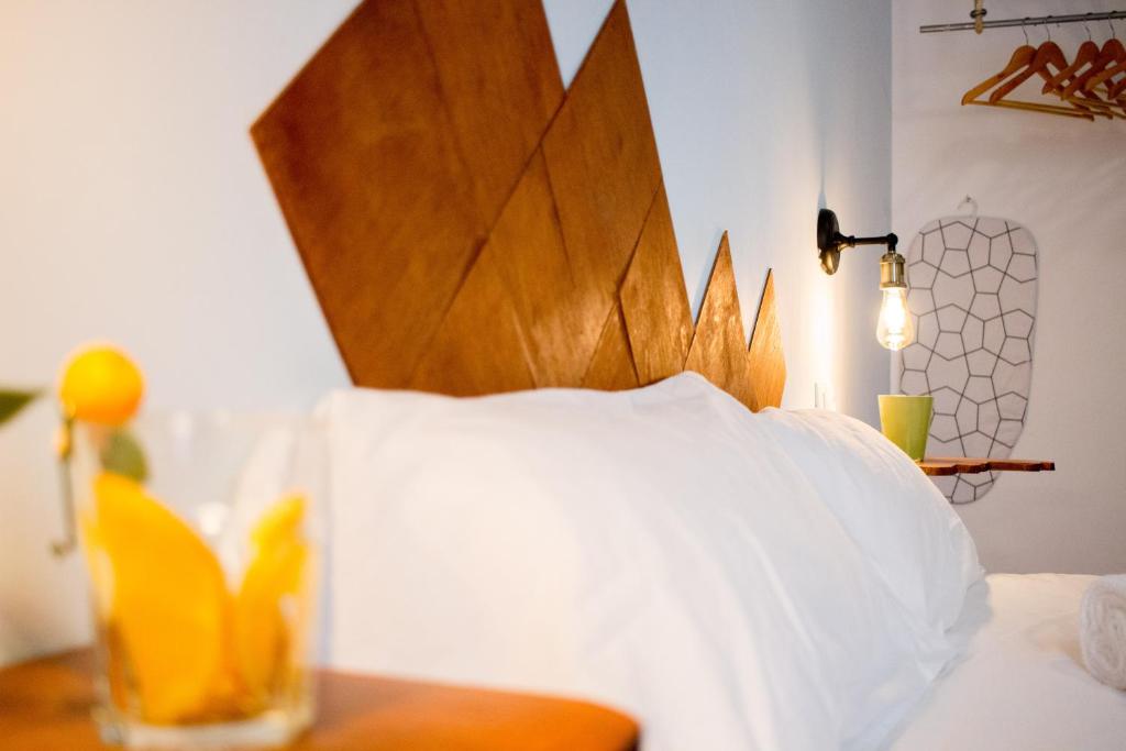 Catedral Apartments - 