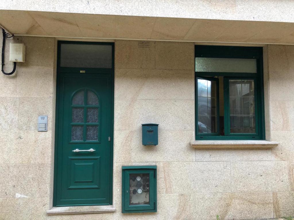 Kép Apartamentos Sapoconcho by ALÔGA szállásáról Ceeben a galériában