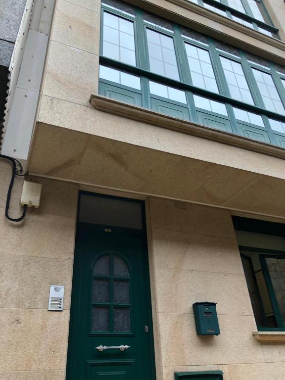 Kép Apartamentos Sapoconcho by ALÔGA szállásáról Ceeben a galériában