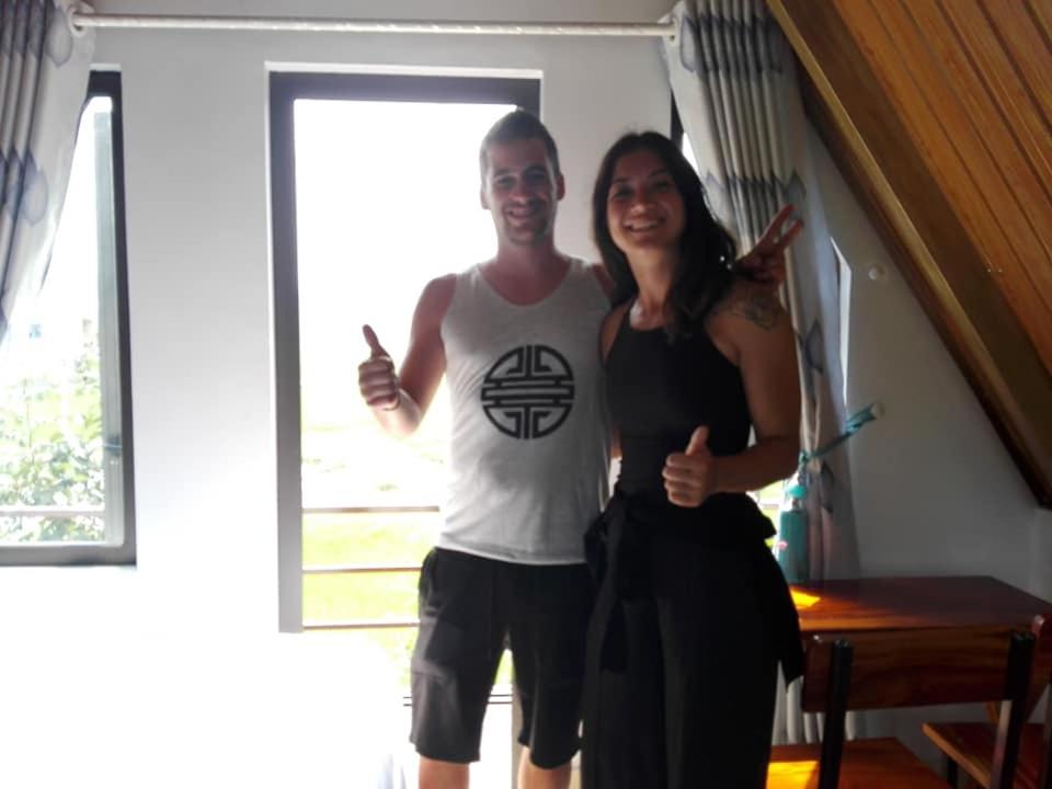 Hưng Phát Bungalow - 4