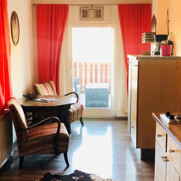 Zur Steirerstub'n - Resim 11