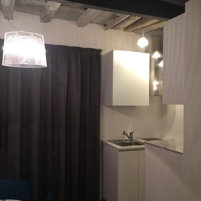 Fotografie z fotogalerie ubytování Camere Nicolina 2 v destinaci Vernazza