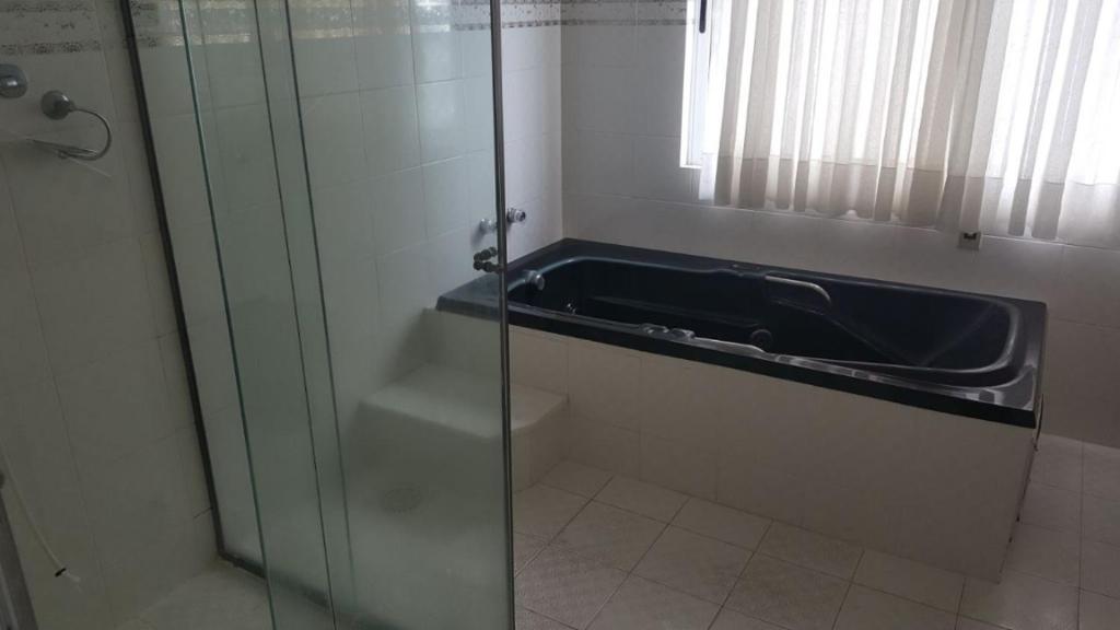  Ap 200m2 frente mar e 3 vagas de garagem