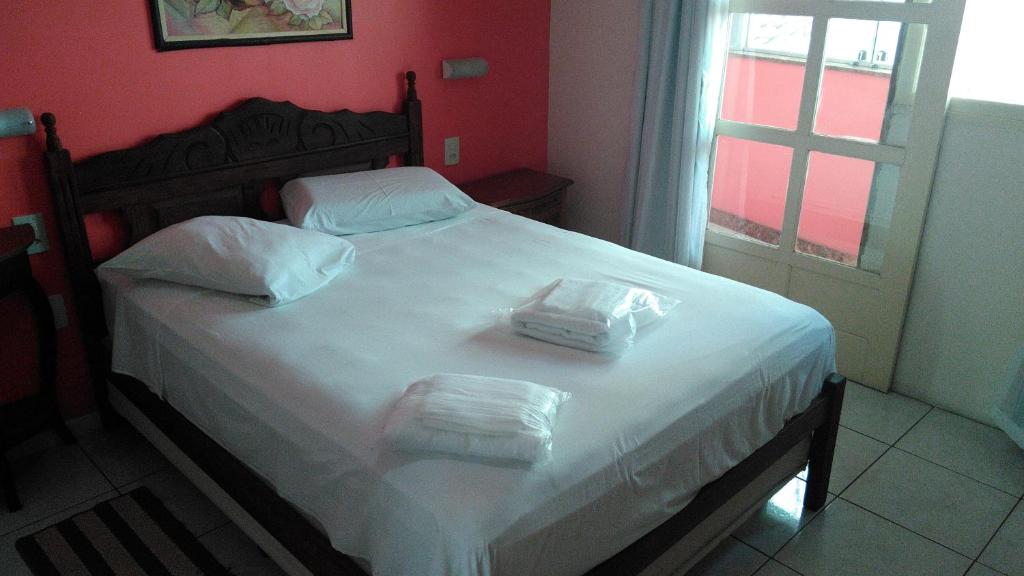  Villa Norma Suites