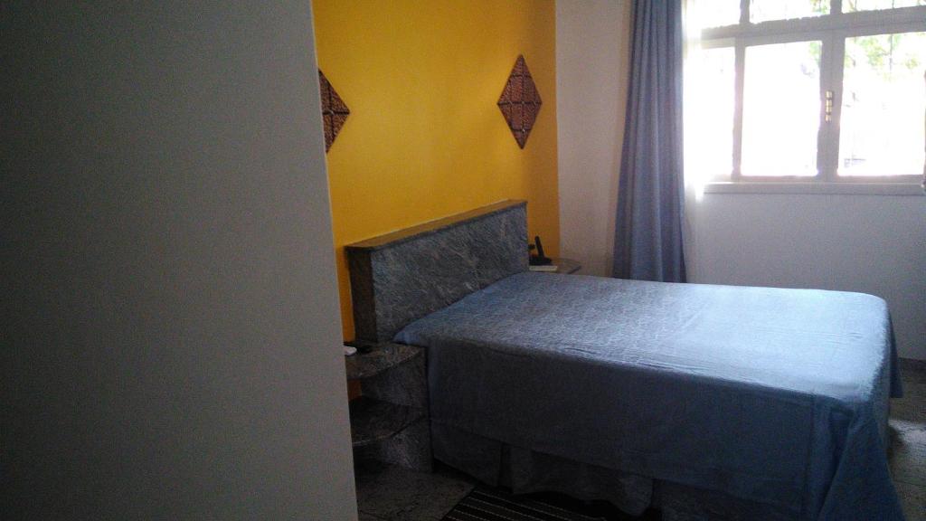  Villa Norma Suites