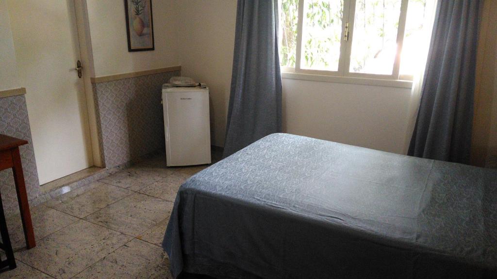  Villa Norma Suites