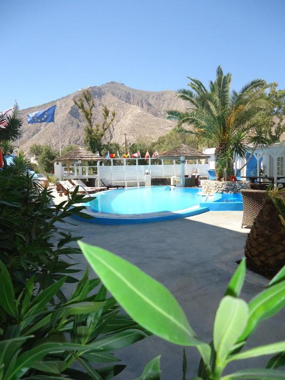 Piscina di The Best o nelle vicinanze