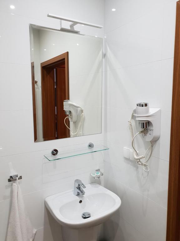 Hotel Hawana - Resim 25