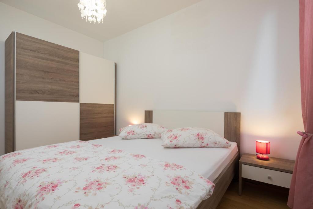ARIJANA Apartments - Two-Bedroom Apartment