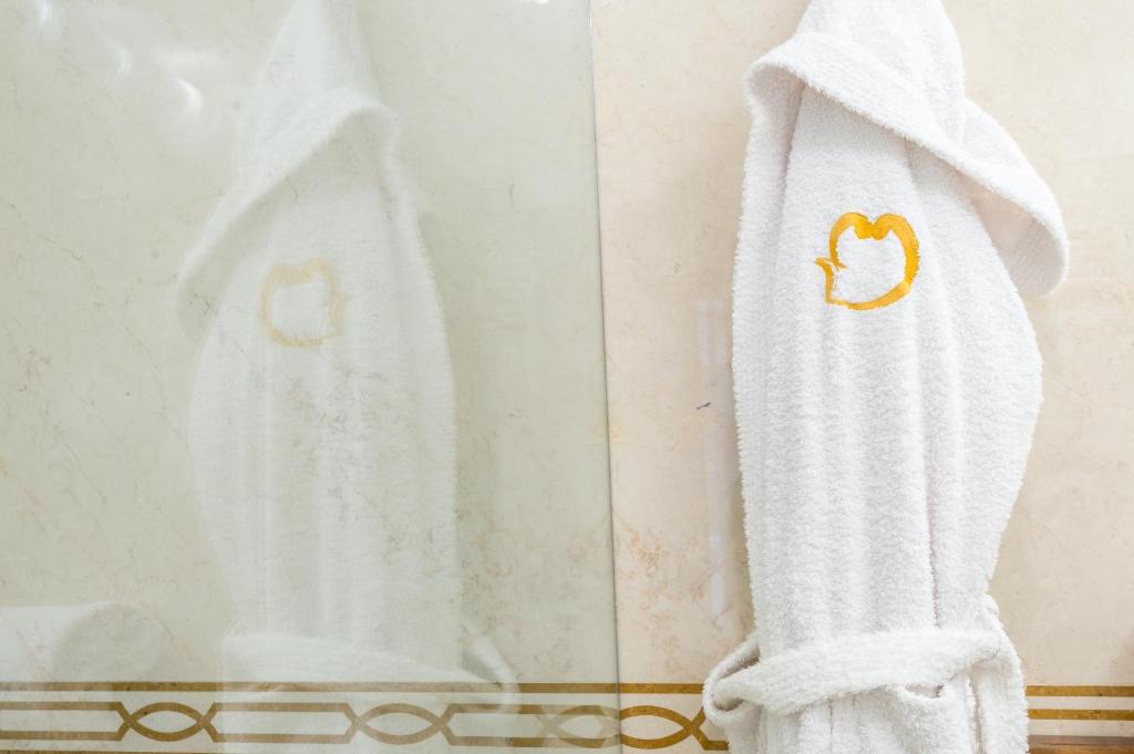 Ca' dei Cuori on the Grand Canal - 10