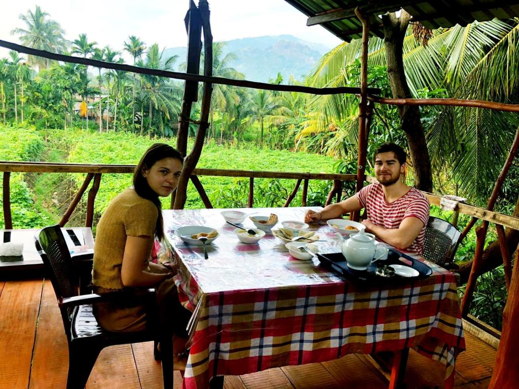 Blue Mountains View - 6