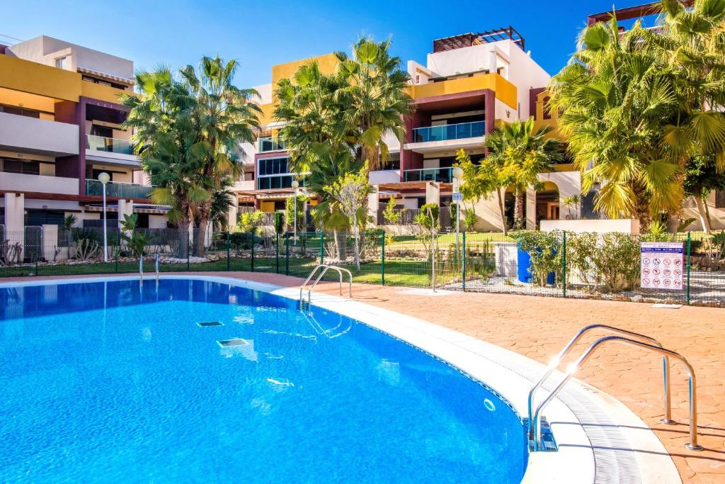 Bosque, Playa Flamenca – Updated 2023 Prices