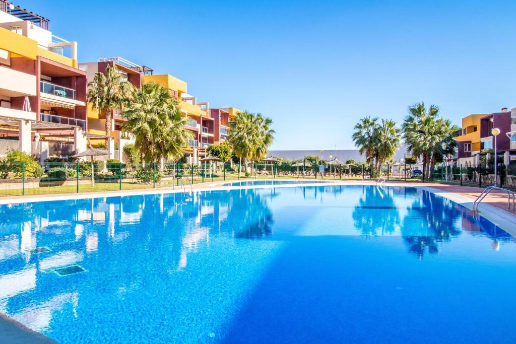 Bosque, Playa Flamenca – Updated 2023 Prices