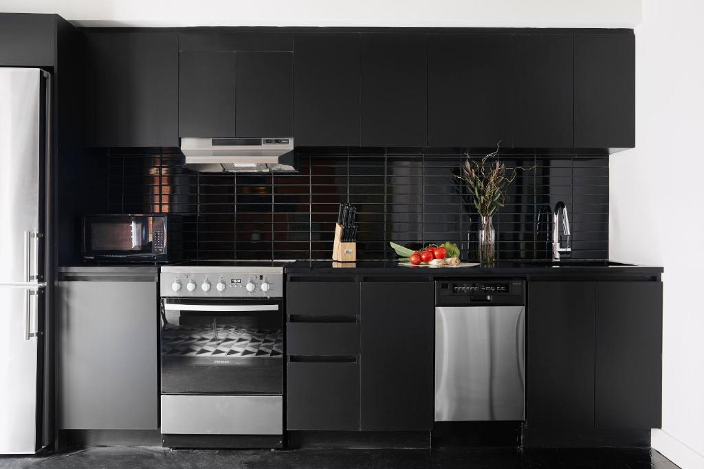 Maison Sainte-Thérèse By Maisons & co