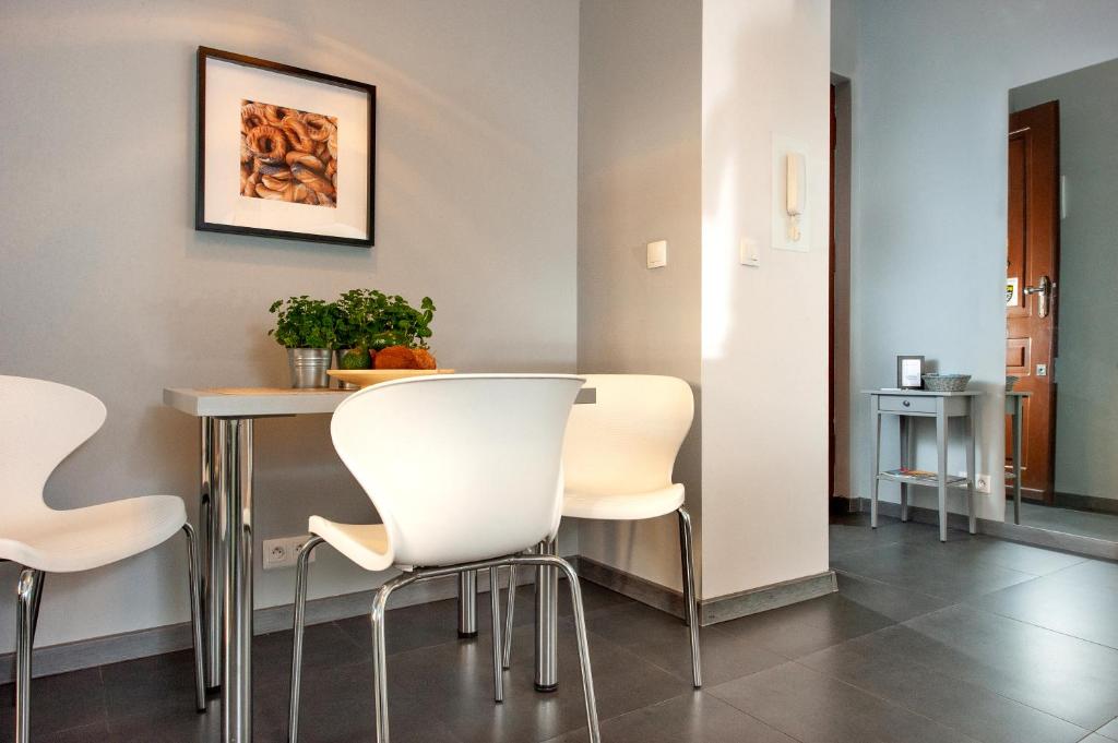 Spanko w Krakowie - 11