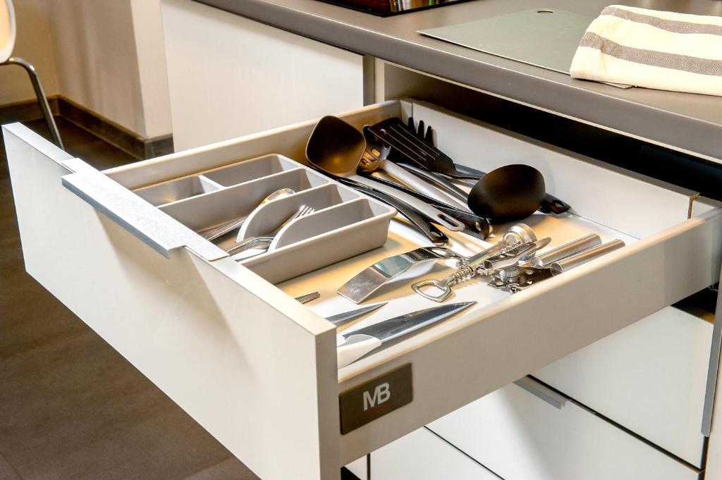 Spanko w Krakowie - 12