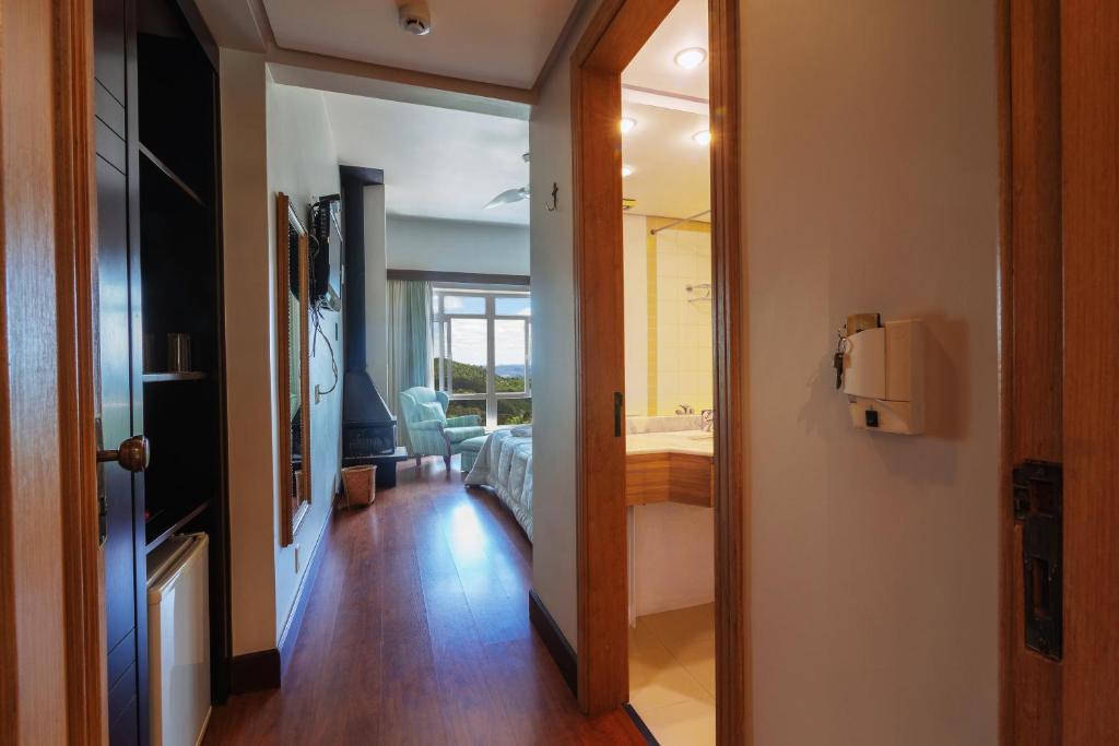 Le Chermont Gramado  Le Chermont Gramado