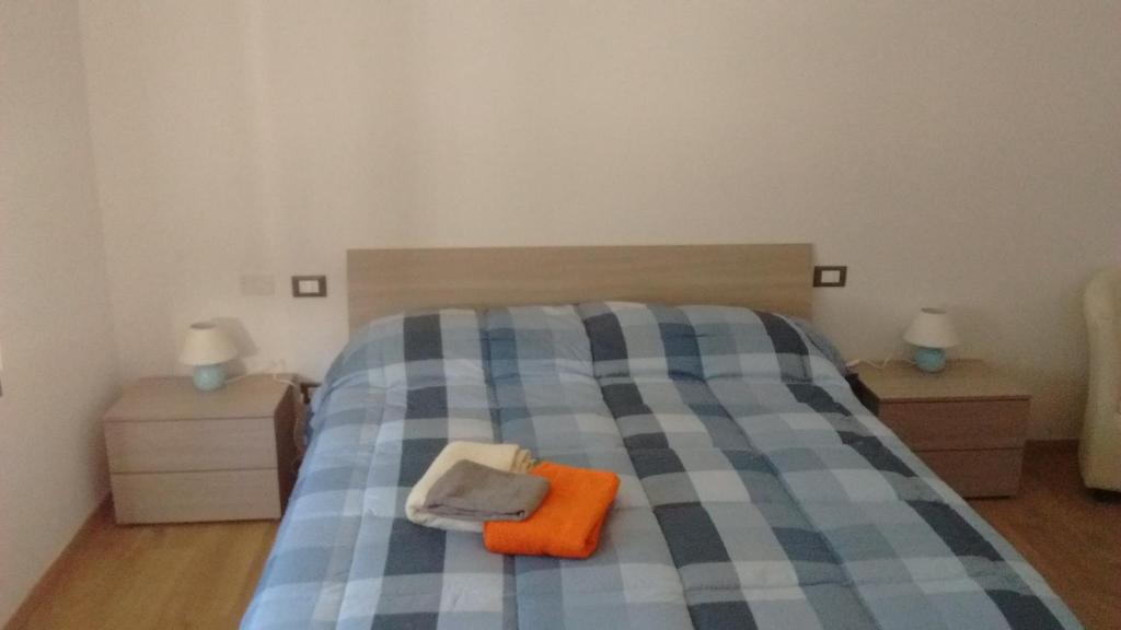 casa marcello - Apartamento