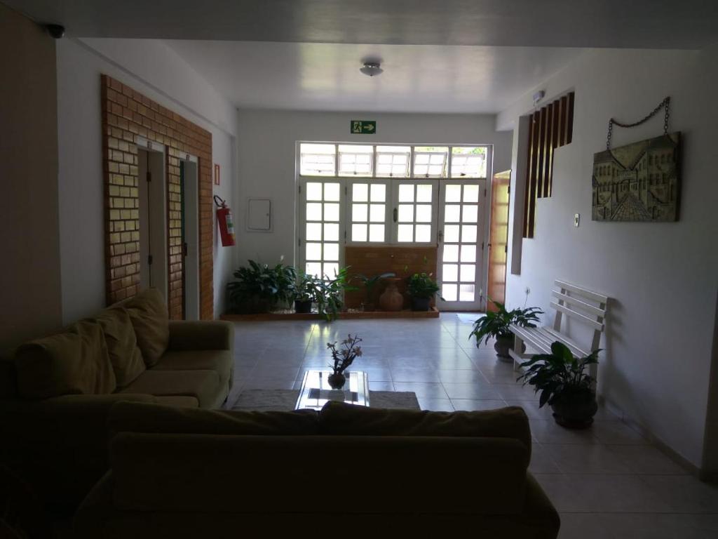  Casa Hospedagem Diamantina