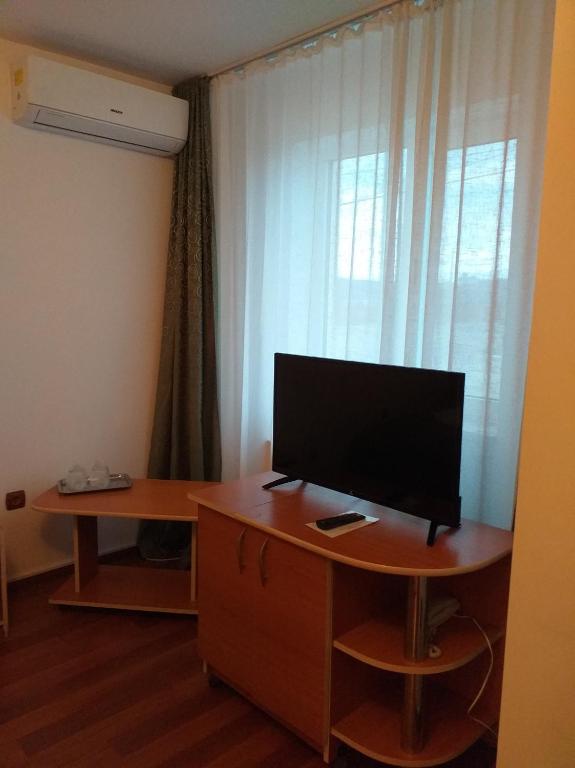 Hotel Amadeo - Resim 24