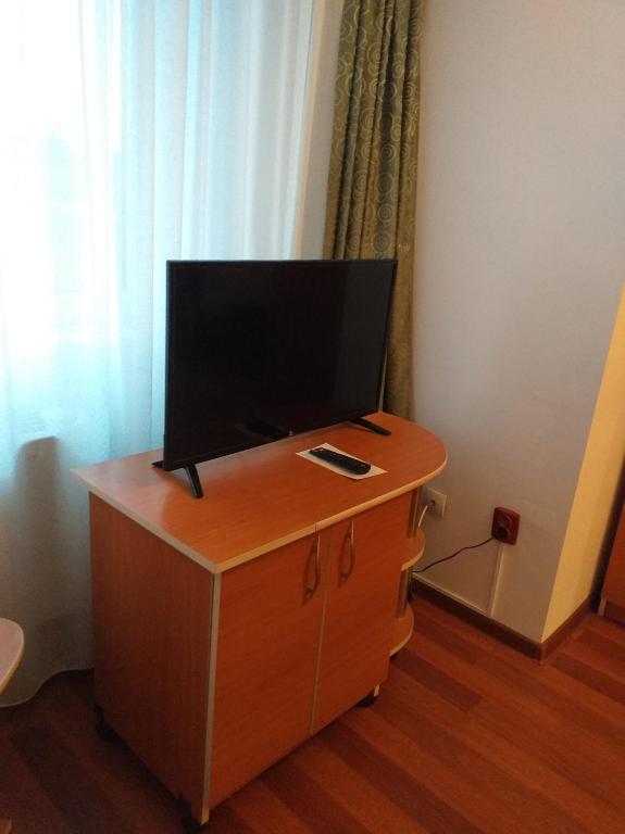 Hotel Amadeo - Resim 22