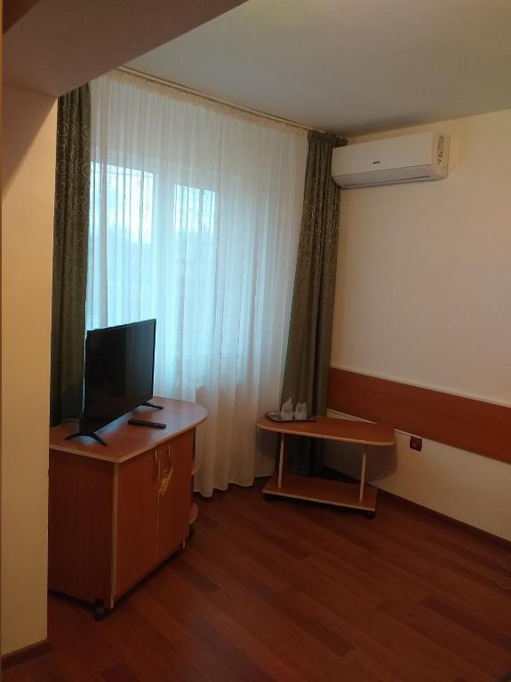 Hotel Amadeo - Resim 5