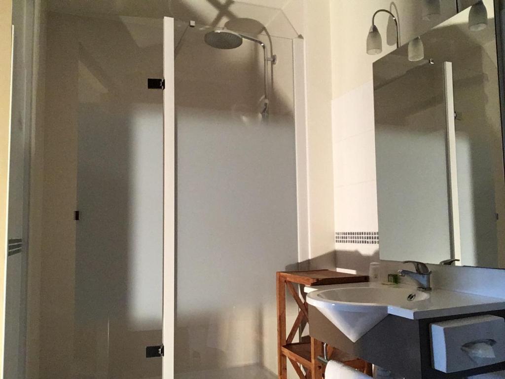 Logis Hôtel Le Vert Galant - 5