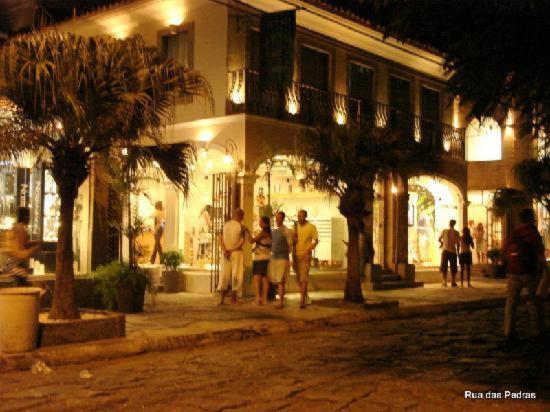  Apto Centro Búzios