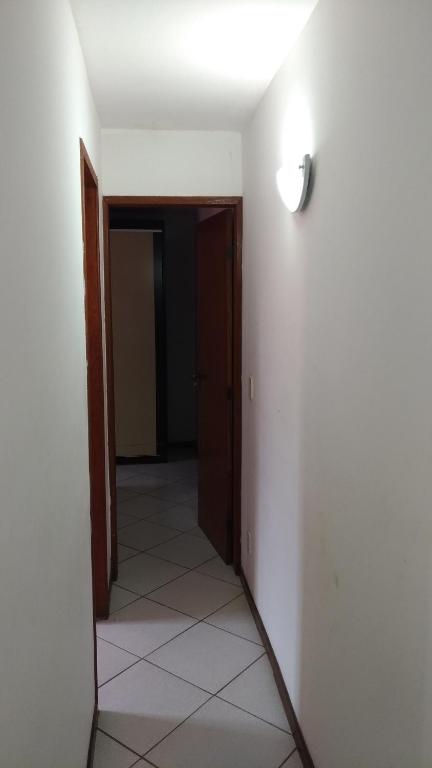  Apto Centro Búzios