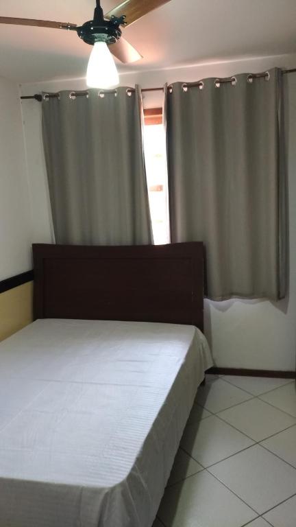  Apto Centro Búzios