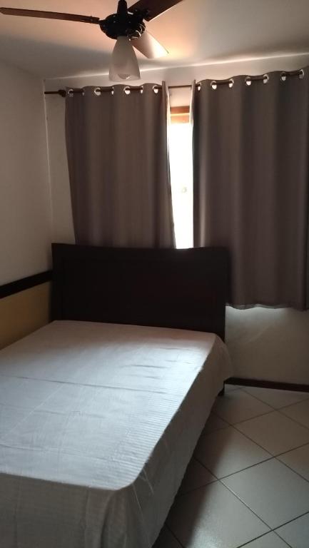  Apto Centro Búzios