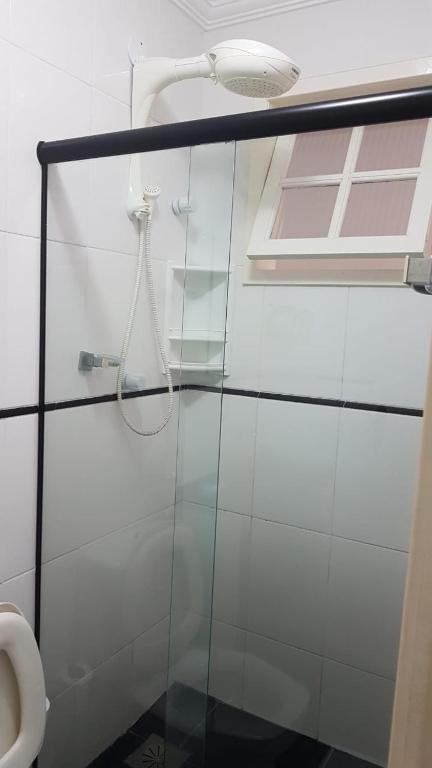  Suítes Xodo Tour