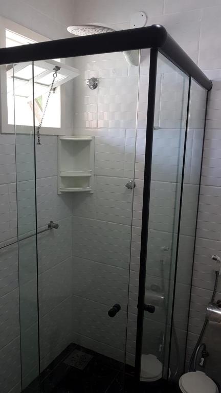  Suítes Xodo Tour
