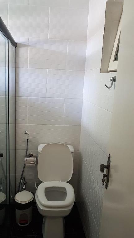  Suítes Xodo Tour