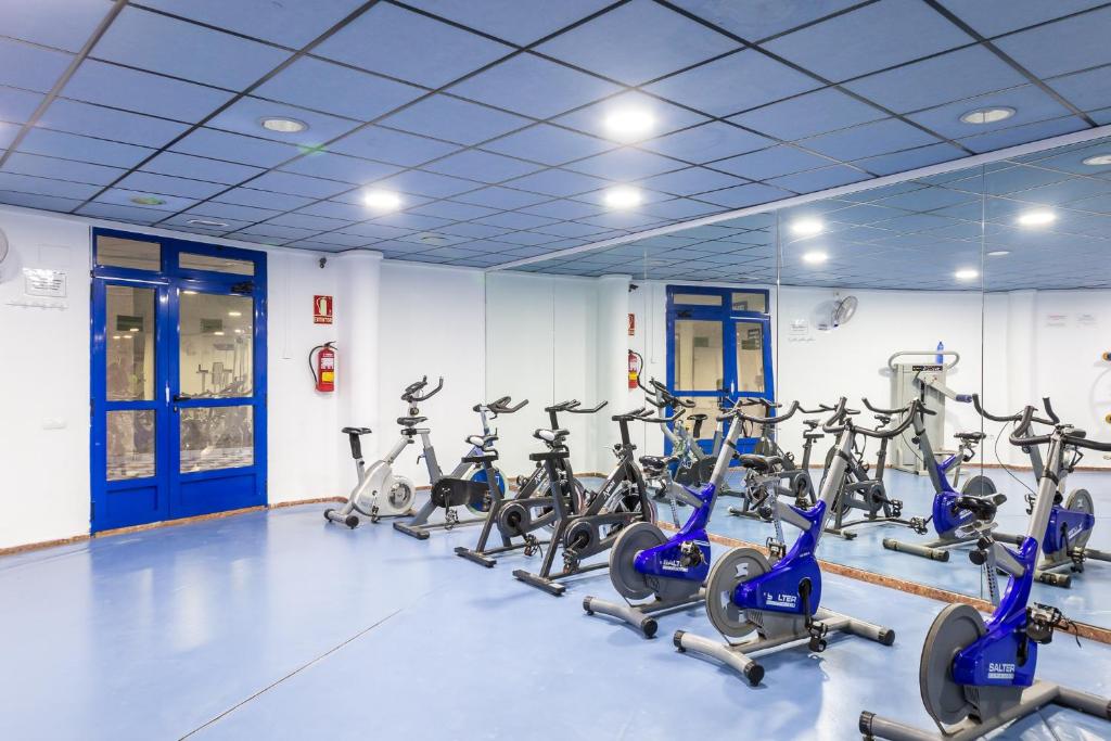 Patacona Beach Valencia, Valencia – Bijgewerkte prijzen 2023