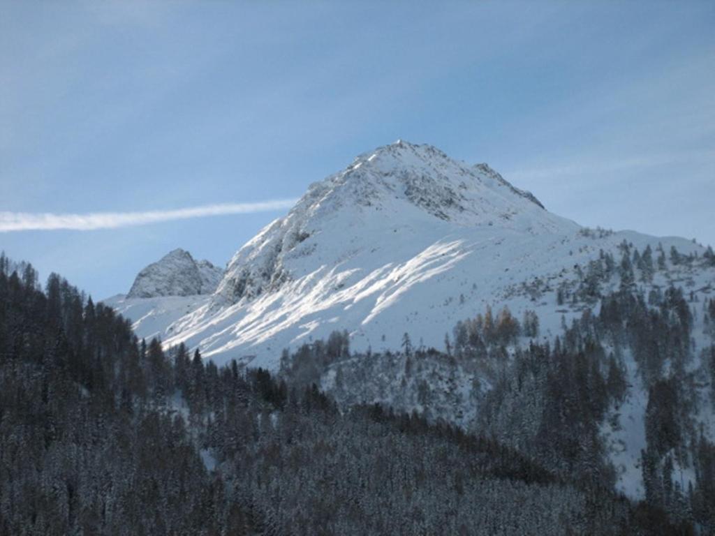 Pension Granbichler - 7