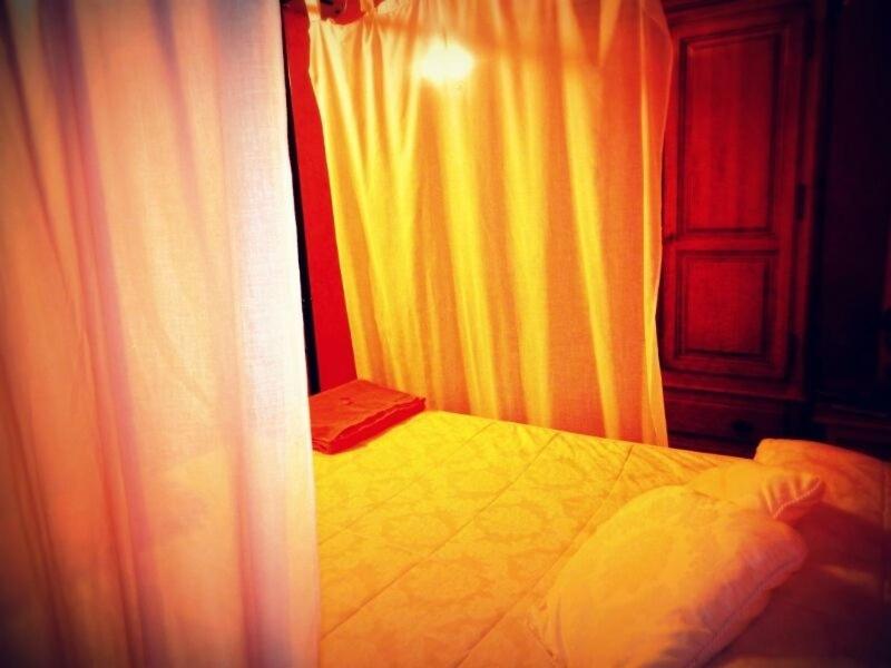La Casa de los Templarios - Superior Double Room