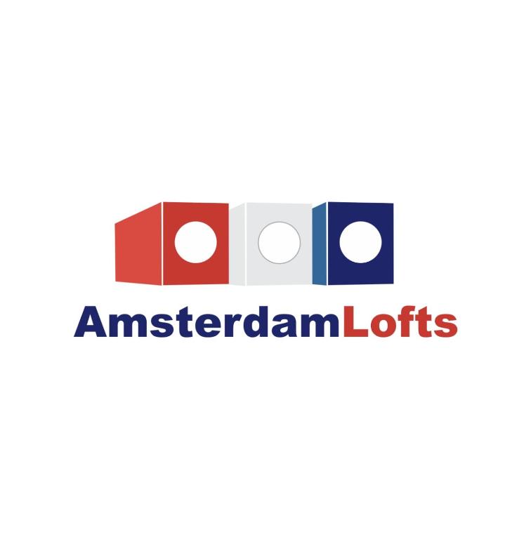  Amsterdam lofts 1