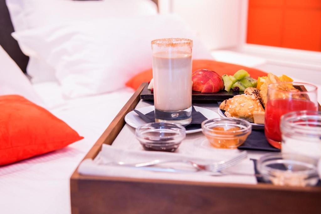 Villa Adriatica Ambienthotels - Resim 31