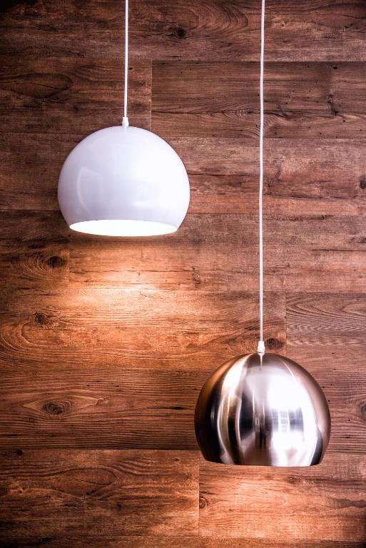 Villa Adriatica Ambienthotels - Resim 21