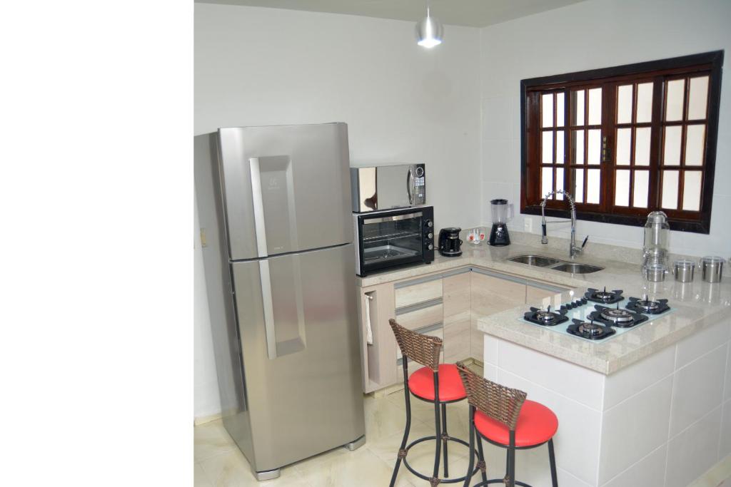  Casa linda Rio de Janeiro