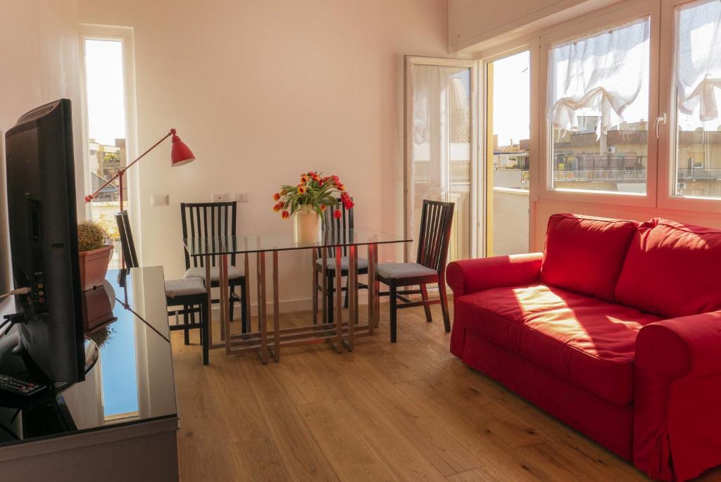 Derechos de imagen reservados por Booking.com