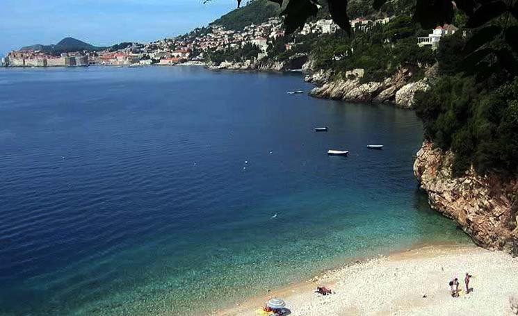 Fotografia z galérie ubytovania Guest Accommodation Sveti Jakov v Dubrovníku