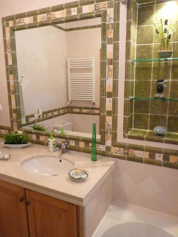 Casal das Oliveiras - 5