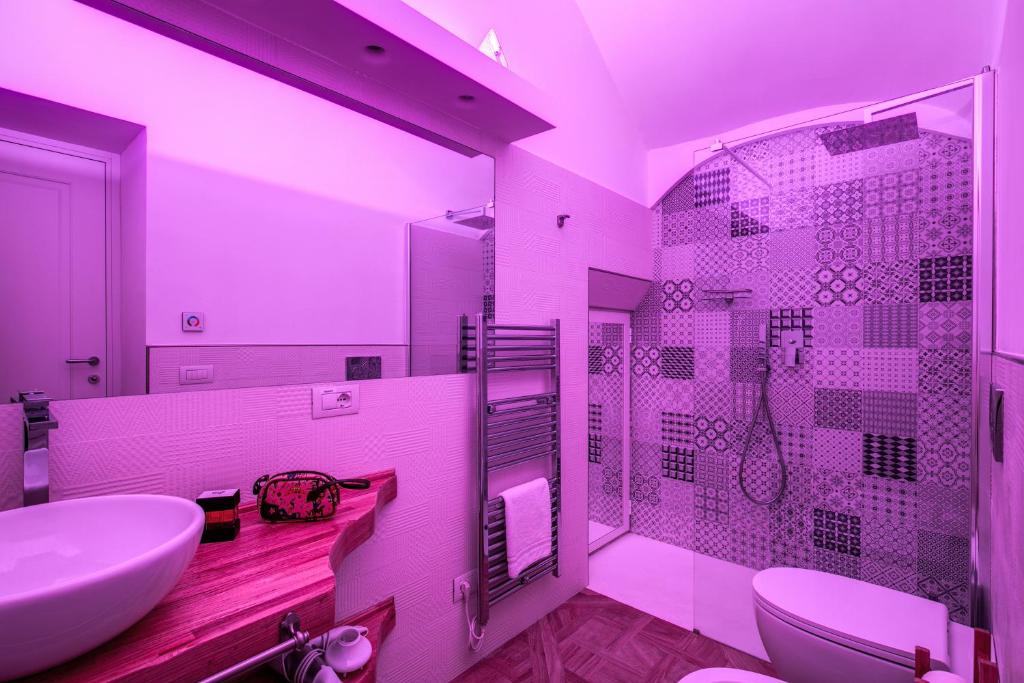 Sorrento Square Suites - 9