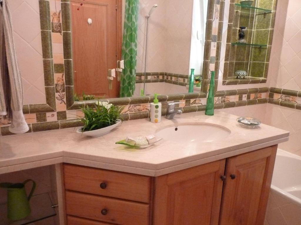 Casal das Oliveiras - 8